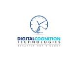 /public/logoimage/1431973091rev 6.jpg